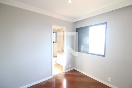 Apartamento para alugar com 85m², 2 quartos e 2 vagasSuíte 