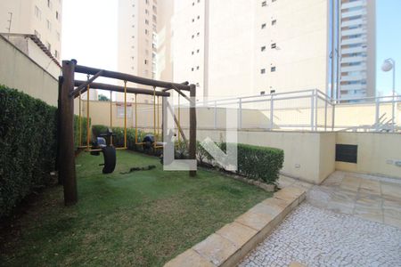 Apartamento para alugar com 85m², 2 quartos e 2 vagasÁrea Comum