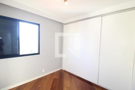 Apartamento para alugar com 85m², 2 quartos e 2 vagasSuíte 