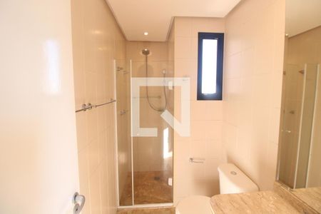 Apartamento para alugar com 85m², 2 quartos e 2 vagasBanheiro 2