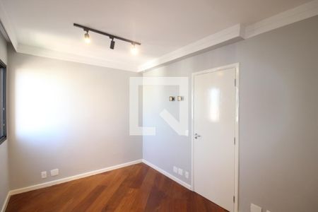 Quarto 1 de apartamento para alugar com 2 quartos, 85m² em Santana, São Paulo