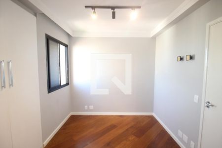 Quarto 1 de apartamento para alugar com 2 quartos, 85m² em Santana, São Paulo