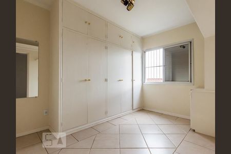 Quarto 2 de apartamento para alugar com 2 quartos, 76m² em Vila Proost de Souza, Campinas