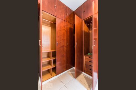 Quarto 1 de apartamento para alugar com 2 quartos, 76m² em Vila Proost de Souza, Campinas