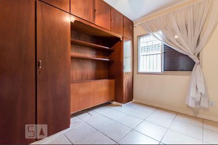 Quarto 1 de apartamento para alugar com 2 quartos, 76m² em Vila Proost de Souza, Campinas