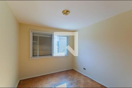 Quarto 1 de apartamento à venda com 2 quartos, 93m² em Vila Clementino, São Paulo