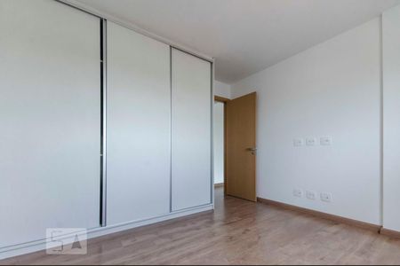 Quarto de apartamento para alugar com 1 quarto, 50m² em Casa Verde, São Paulo
