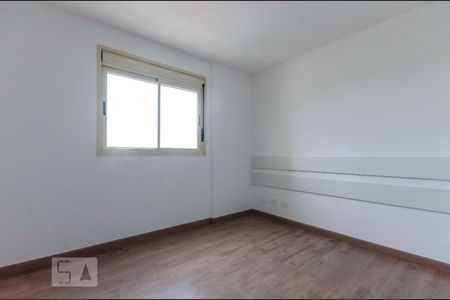 Quarto de apartamento para alugar com 1 quarto, 50m² em Casa Verde, São Paulo