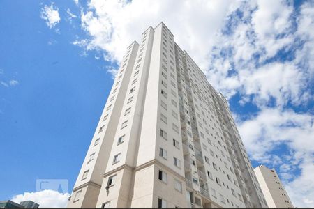 Apartamento à venda com 56m², 2 quartos e 1 vagafachada