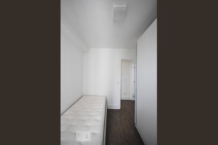 quarto de apartamento para alugar com 2 quartos, 56m² em Vila Andrade, São Paulo