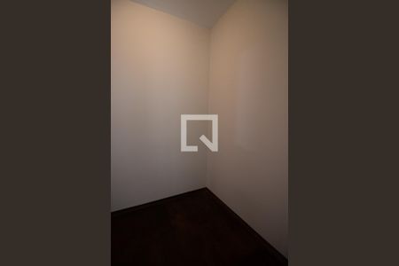 Apartamento para alugar com 80m², 3 quartos e 1 vagaQuarto de Serviço