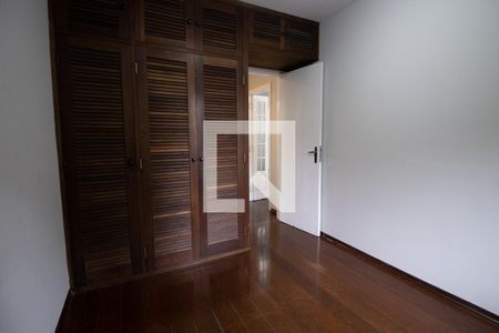 Apartamento para alugar com 80m², 3 quartos e 1 vagaQuarto 1