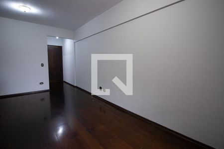 Apartamento para alugar com 80m², 3 quartos e 1 vagaSala