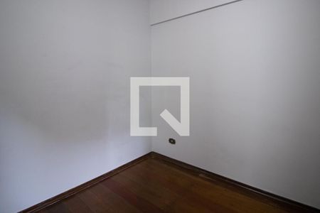 Apartamento para alugar com 80m², 3 quartos e 1 vagaQuarto 2