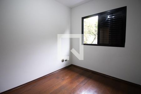 Apartamento para alugar com 80m², 3 quartos e 1 vagaQuarto 1