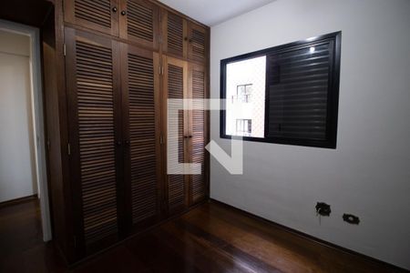 Apartamento para alugar com 80m², 3 quartos e 1 vagaQuarto 2