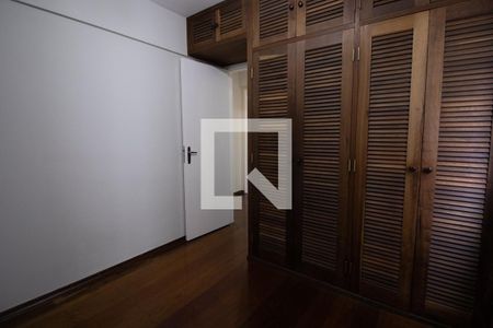 Apartamento para alugar com 80m², 3 quartos e 1 vagaQuarto 2