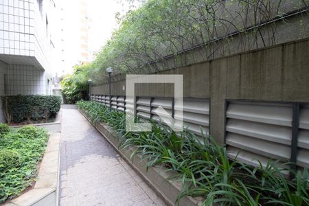 Apartamento para alugar com 80m², 3 quartos e 1 vagaÁrea comum