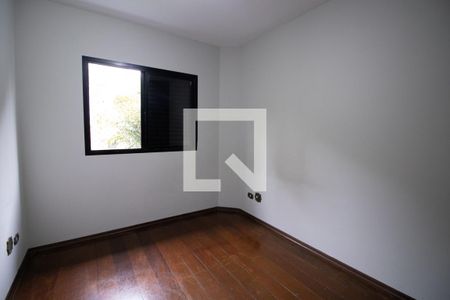 Apartamento para alugar com 80m², 3 quartos e 1 vagaQuarto 1