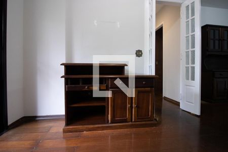 Apartamento para alugar com 80m², 3 quartos e 1 vagaSala