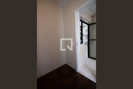 Apartamento para alugar com 80m², 3 quartos e 1 vagaQuarto de Serviço