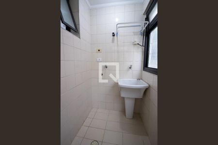 Apartamento para alugar com 80m², 3 quartos e 1 vagaÁrea de Serviço