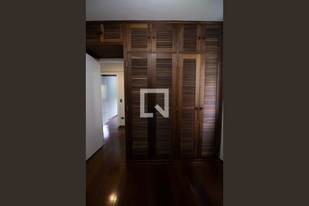 Apartamento para alugar com 80m², 3 quartos e 1 vagaQuarto 2