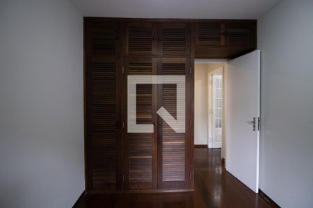 Apartamento para alugar com 80m², 3 quartos e 1 vagaQuarto 1