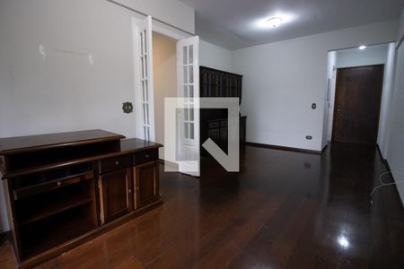 Apartamento para alugar com 80m², 3 quartos e 1 vagaSala