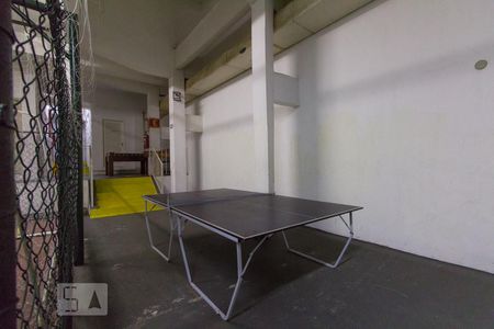 Apartamento para alugar com 80m², 3 quartos e 1 vagaSala de Jogos