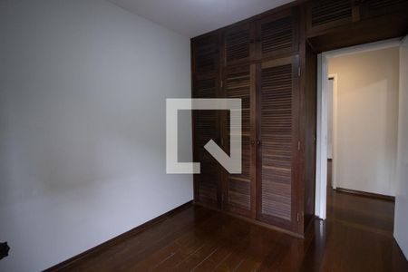 Apartamento para alugar com 80m², 3 quartos e 1 vagaQuarto 1