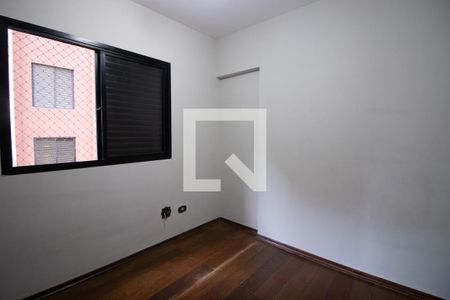 Apartamento para alugar com 80m², 3 quartos e 1 vagaQuarto 2