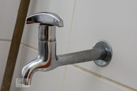 Apartamento à venda com 60m², 1 quarto e 2 vagasDETALHE