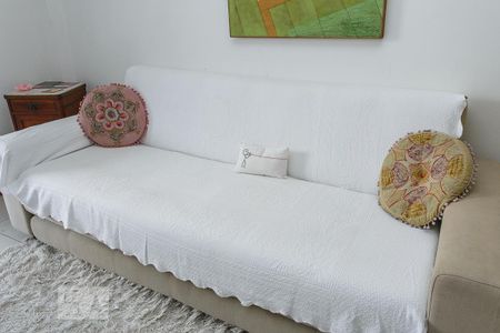 DETALHE de apartamento à venda com 1 quarto, 60m² em Barra da Tijuca, Rio de Janeiro