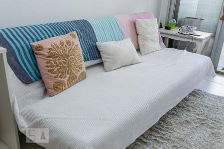 DETALHE de apartamento à venda com 1 quarto, 60m² em Barra da Tijuca, Rio de Janeiro