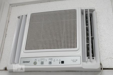 Apartamento à venda com 60m², 1 quarto e 2 vagasDETALHE