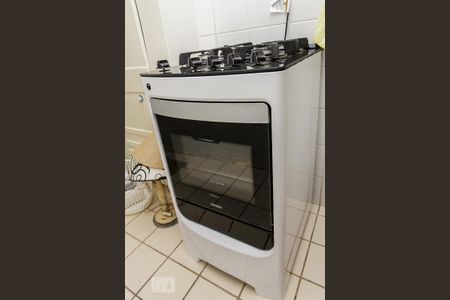 Apartamento à venda com 60m², 1 quarto e 2 vagasDETALHE