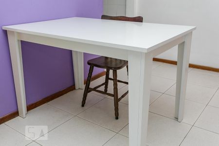 DETALHE de apartamento à venda com 1 quarto, 60m² em Barra da Tijuca, Rio de Janeiro