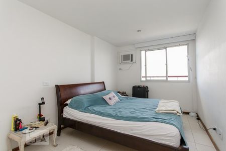 Apartamento à venda com 60m², 1 quarto e 2 vagasQUARTO