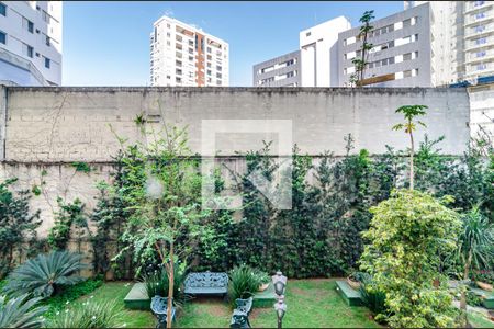 Apartamento à venda com 99m², 3 quartos e 1 vaga Apartamento à venda com 99m², 3 quartos e 1 vagaVista do quarto 3