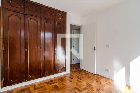 Apartamento à venda com 99m², 3 quartos e 1 vaga Apartamento à venda com 99m², 3 quartos e 1 vagaQuarto 1