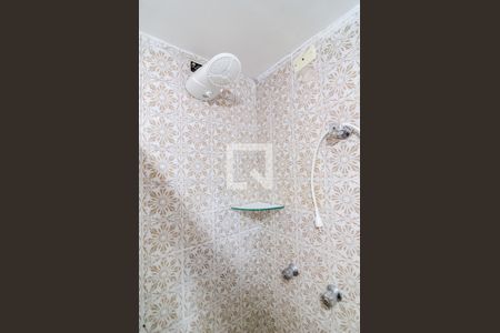 Apartamento à venda com 99m², 3 quartos e 1 vaga Apartamento à venda com 99m², 3 quartos e 1 vagaBanheiro 1