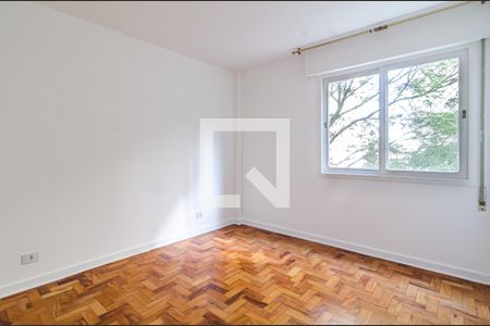 Apartamento à venda com 99m², 3 quartos e 1 vaga Apartamento à venda com 99m², 3 quartos e 1 vagaQuarto 2