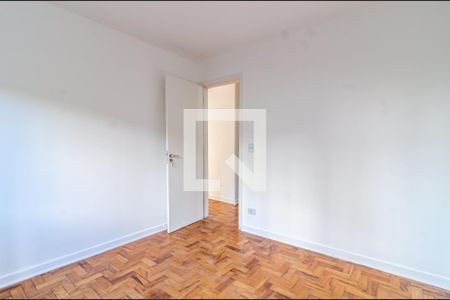 Apartamento à venda com 99m², 3 quartos e 1 vaga Apartamento à venda com 99m², 3 quartos e 1 vagaQuarto 3