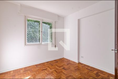 Apartamento à venda com 99m², 3 quartos e 1 vaga Apartamento à venda com 99m², 3 quartos e 1 vagaQuarto 1