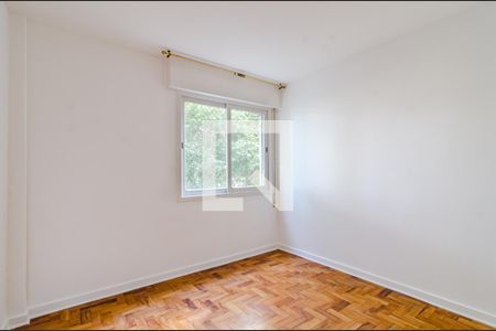 Apartamento à venda com 99m², 3 quartos e 1 vaga Apartamento à venda com 99m², 3 quartos e 1 vagaQuarto 2