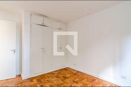 Apartamento à venda com 99m², 3 quartos e 1 vaga Apartamento à venda com 99m², 3 quartos e 1 vagaQuarto 2