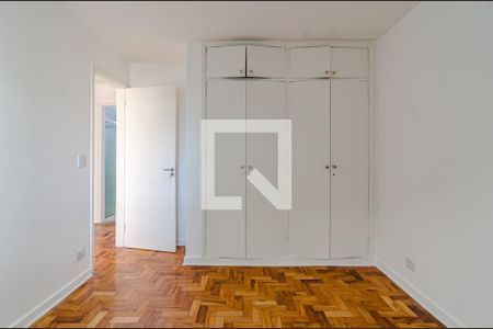 Apartamento à venda com 99m², 3 quartos e 1 vaga Apartamento à venda com 99m², 3 quartos e 1 vagaQuarto 2