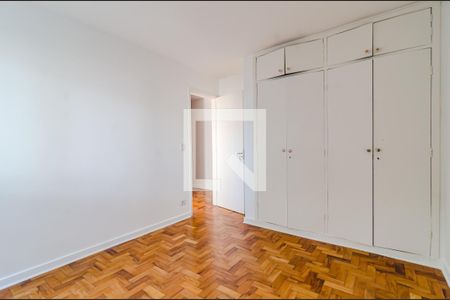 Apartamento à venda com 99m², 3 quartos e 1 vaga Apartamento à venda com 99m², 3 quartos e 1 vagaQuarto 2