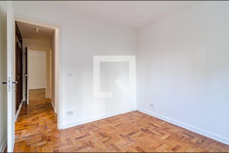 Apartamento à venda com 99m², 3 quartos e 1 vaga Apartamento à venda com 99m², 3 quartos e 1 vagaQuarto 3